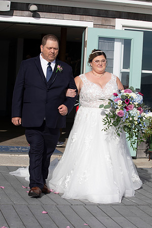 kassie&kaleb0188