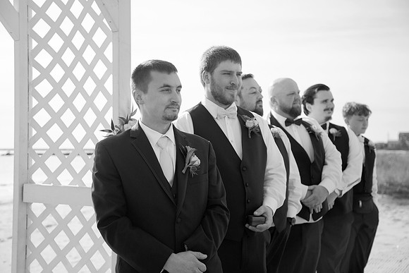 kassie&kaleb0190
