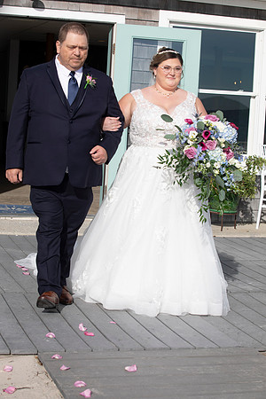 kassie&kaleb0189