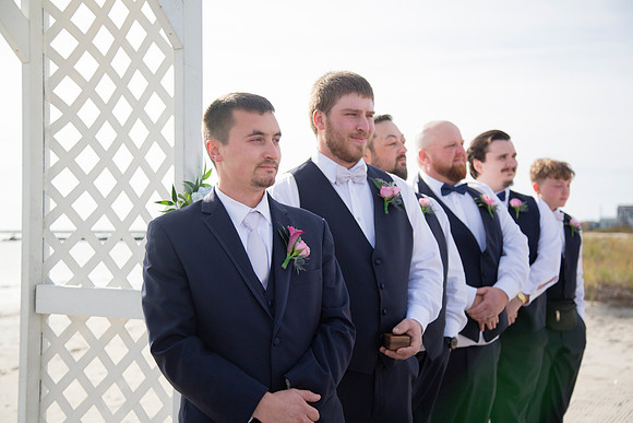kassie&kaleb0191