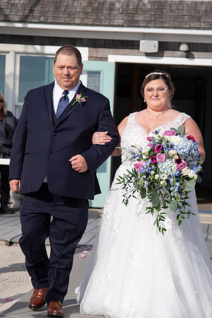 kassie&kaleb0192