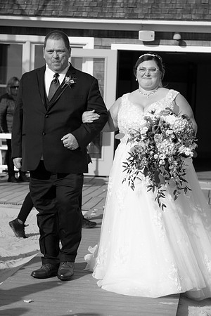 kassie&kaleb0193