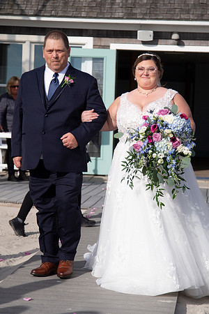 kassie&kaleb0194