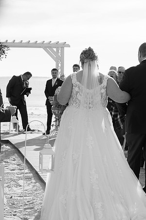 kassie&kaleb0195