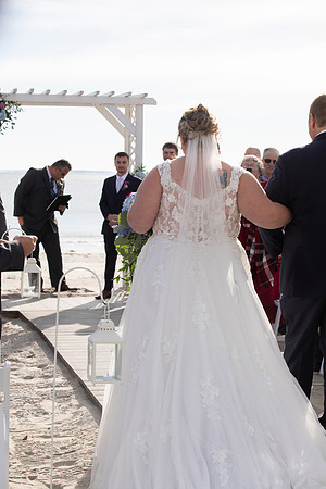 kassie&kaleb0196