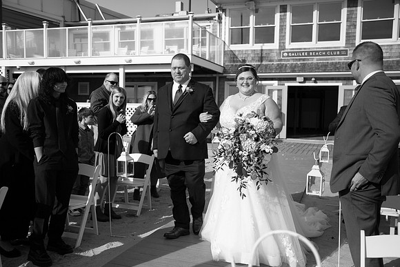 kassie&kaleb0198