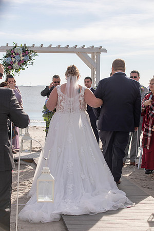 kassie&kaleb0200