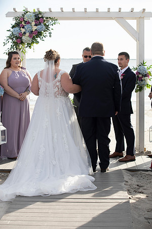 kassie&kaleb0203