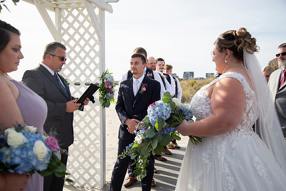 kassie&kaleb0204