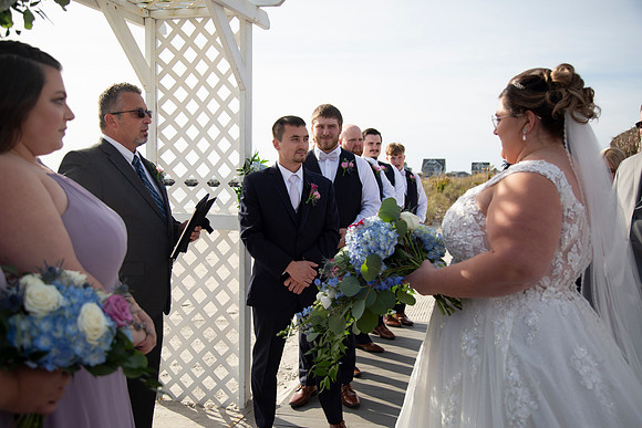 kassie&kaleb0205