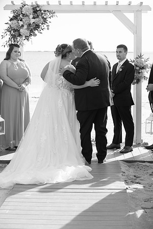 kassie&kaleb0206