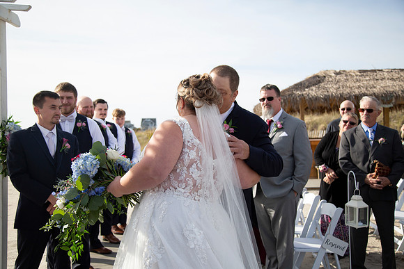 kassie&kaleb0208