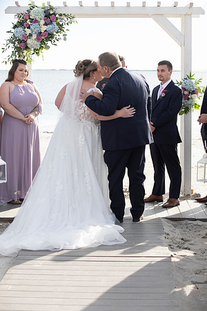 kassie&kaleb0207