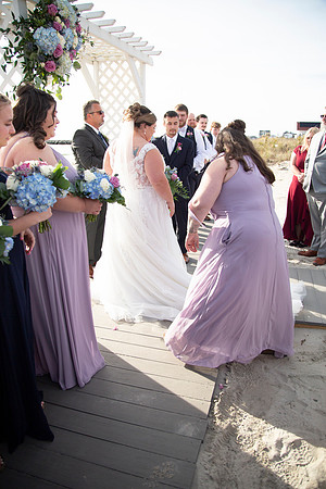 kassie&kaleb0209