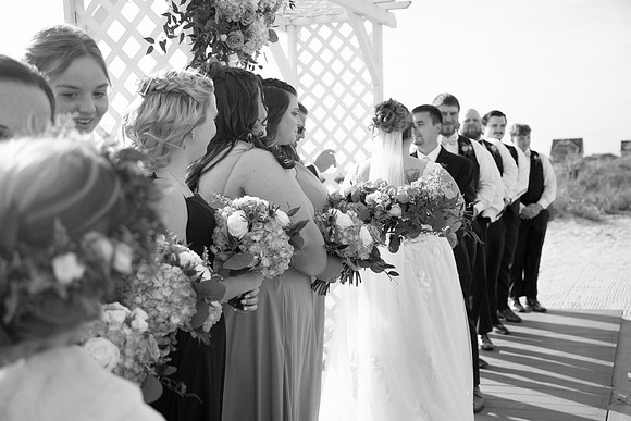 kassie&kaleb0210
