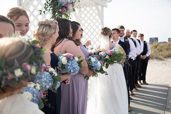 kassie&kaleb0211