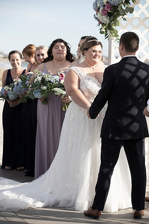 kassie&kaleb0212