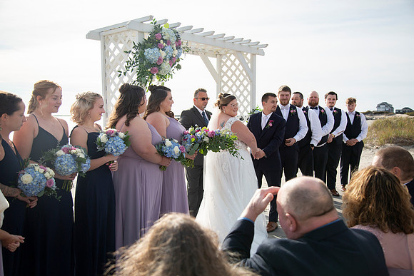 kassie&kaleb0213