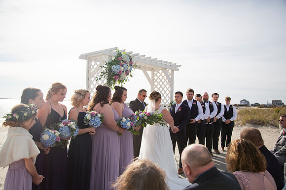 kassie&kaleb0214