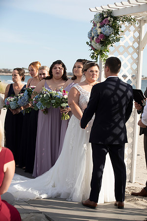 kassie&kaleb0215