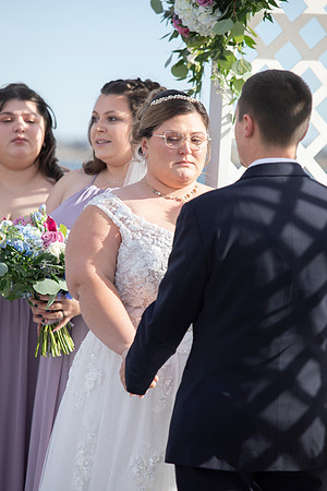 kassie&kaleb0216
