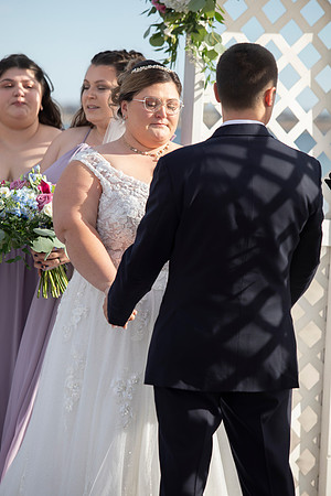 kassie&kaleb0217