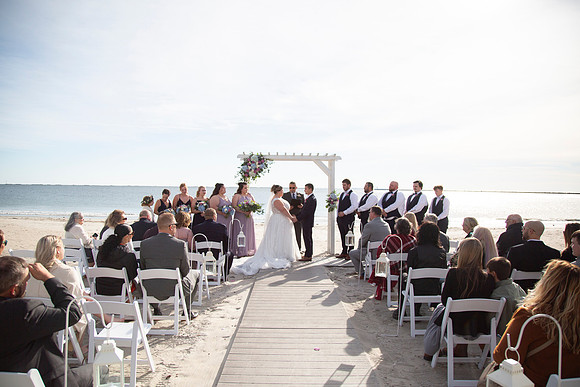 kassie&kaleb0218