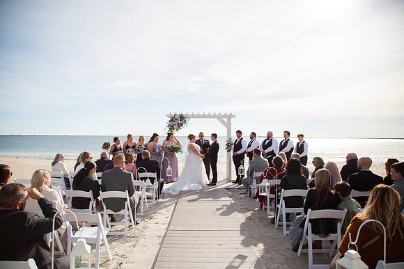 kassie&kaleb0219