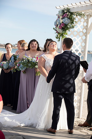 kassie&kaleb0220