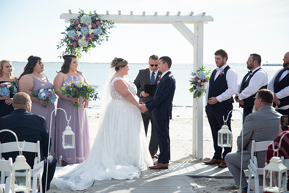 kassie&kaleb0221