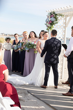 kassie&kaleb0222