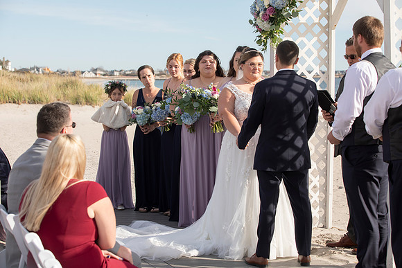 kassie&kaleb0223