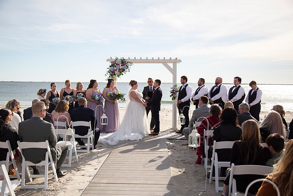kassie&kaleb0224