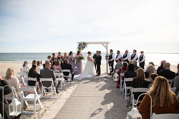 kassie&kaleb0225