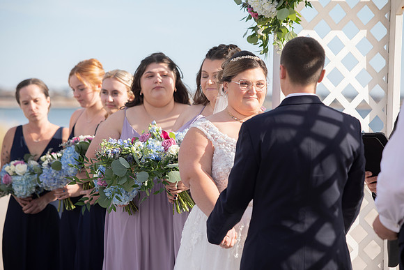 kassie&kaleb0226