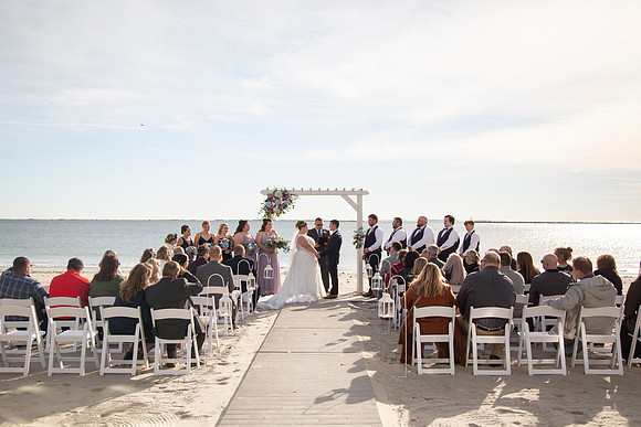 kassie&kaleb0227