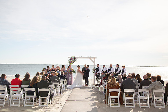 kassie&kaleb0228