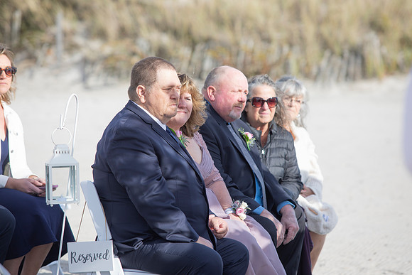 kassie&kaleb0229