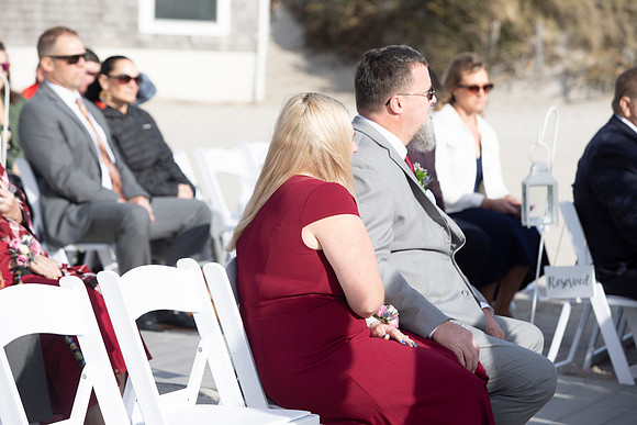 kassie&kaleb0230