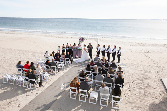 kassie&kaleb0232