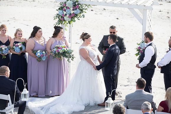kassie&kaleb0234
