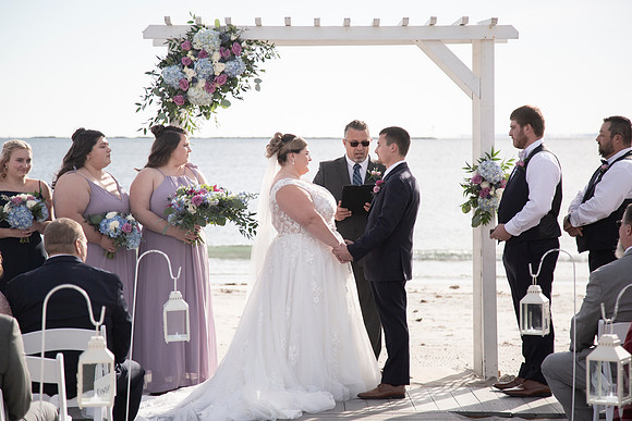 kassie&kaleb0235