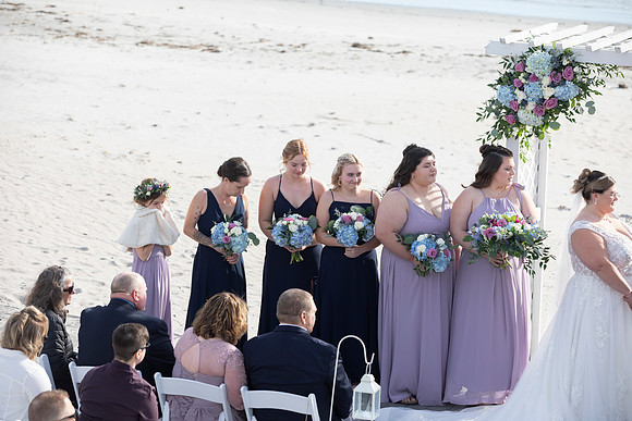 kassie&kaleb0236