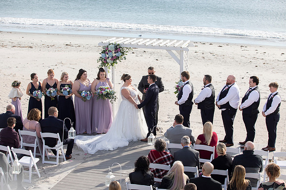 kassie&kaleb0237