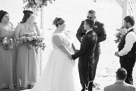 kassie&kaleb0238