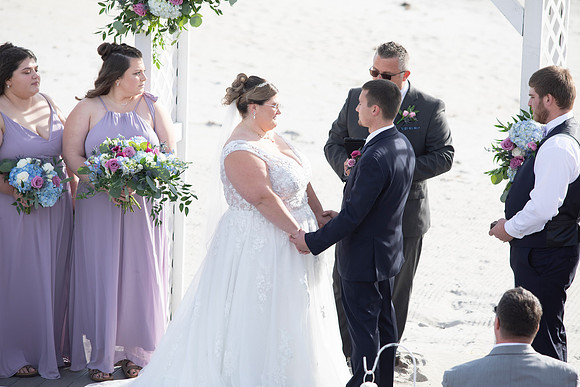 kassie&kaleb0239
