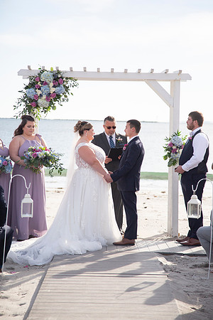 kassie&kaleb0240