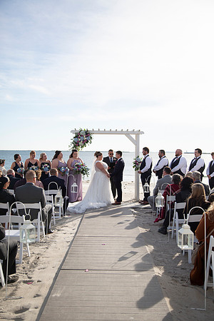 kassie&kaleb0241