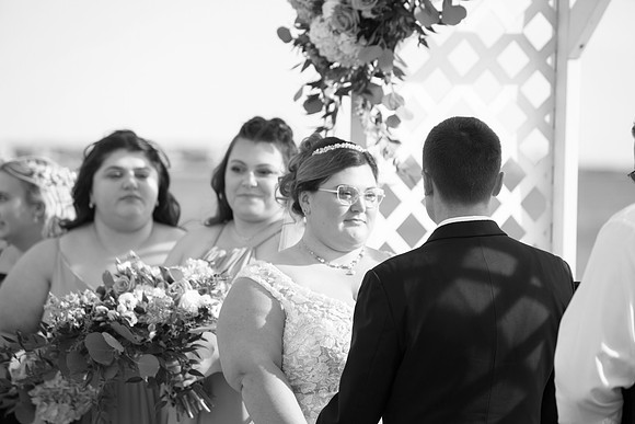 kassie&kaleb0242
