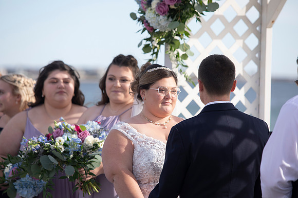 kassie&kaleb0243